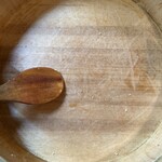 祇をん う桶や う - 