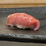 鮨 瑞穂 - 