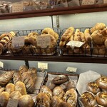 メゾン ムラタ - 