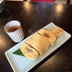 祇をん う桶や う - 