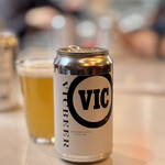 カフェ モスクワ - 