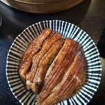 祇をん う桶や う - 