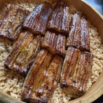 祇をん う桶や う - 