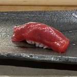 鮨 瑞穂 - 