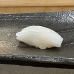 鮨 瑞穂 - 