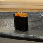 鮨 瑞穂 - 