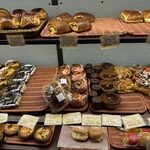 メゾン ムラタ - 