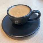 フルーツカフェ ひかり - 