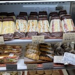 メゾン ムラタ - 