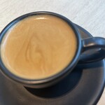 フルーツカフェ ひかり - 