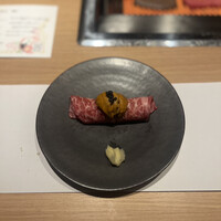 にく稲 - 