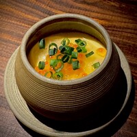 神楽坂 てっぱんや - 