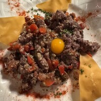 スンガリー 新宿東口本店 - 