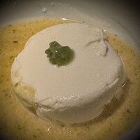 神楽坂 てっぱんや - 
