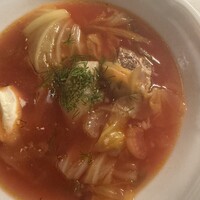 スンガリー 新宿東口本店 - 