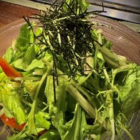神楽坂 てっぱんや - 