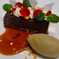 代官山ASO チェレステ 日本橋店 - 