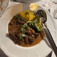 スンガリー 新宿東口本店 - 