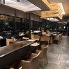 Teppanyaki Mori - 