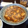 中華食堂 チリレンゲ