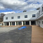 うずらコーヒー - 