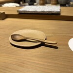 黒さつま鶏 煉火 - 