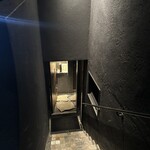 黒さつま鶏 煉火 - 