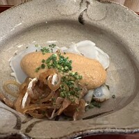 日本料理 かしづき - 