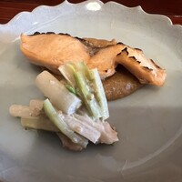 日本料理 かしづき - 