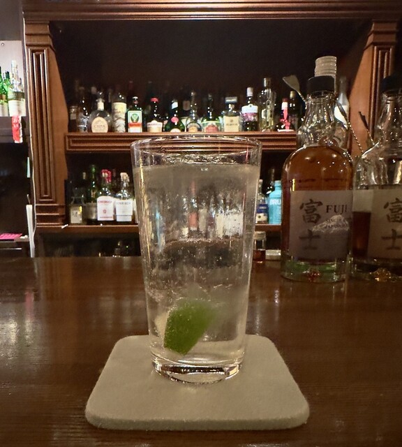 Shushi Rantan photo 3