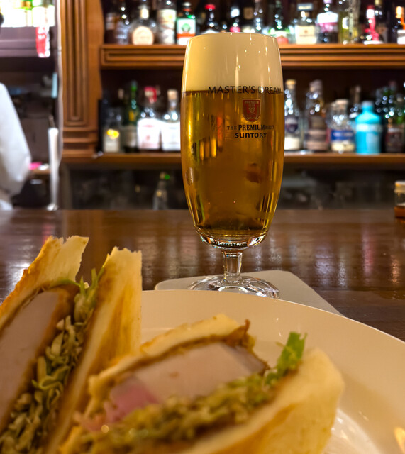 Shushi Rantan photo 4