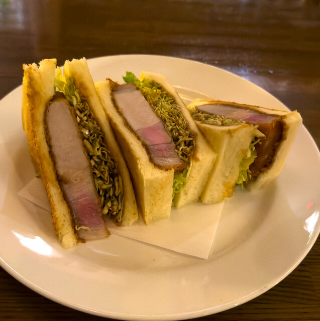 Shushi Rantan photo 5