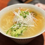 極み焼肉ホルモン 清司 - 