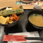 目利きの銀次 - 