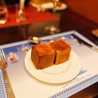 エンパイア・グリル - 