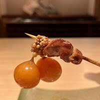鳥匠いし井ひな - 