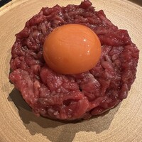 焼肉とみ 横浜関内店 - 