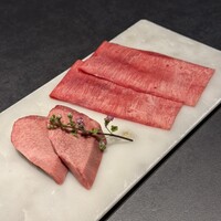 牛の達人 GINZA - 