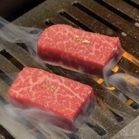 牛の達人 GINZA - 