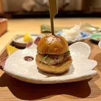 鳥匠いし井ひな - 