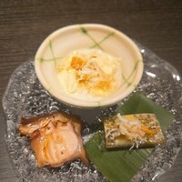博多 かに福 - 