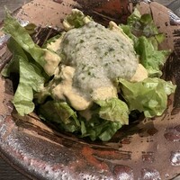 焼肉とみ 横浜関内店 - 