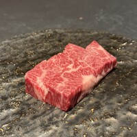牛の達人 GINZA - 