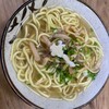 川平公園茶屋 - 