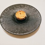 カンテサンス - 