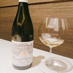 カンテサンス - 