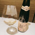 カンテサンス - 