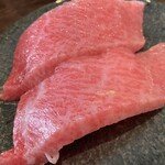 亀正くるくる寿司