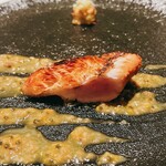 カンテサンス - 