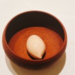 カンテサンス - 